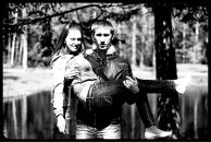 Фотография Пырлика Дениса