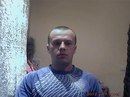 Андрій Тусик фотография #1