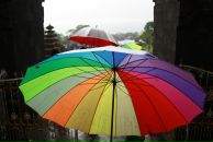 Катя Мищенко фотография #38 (источник - https://vk.com/id19178)