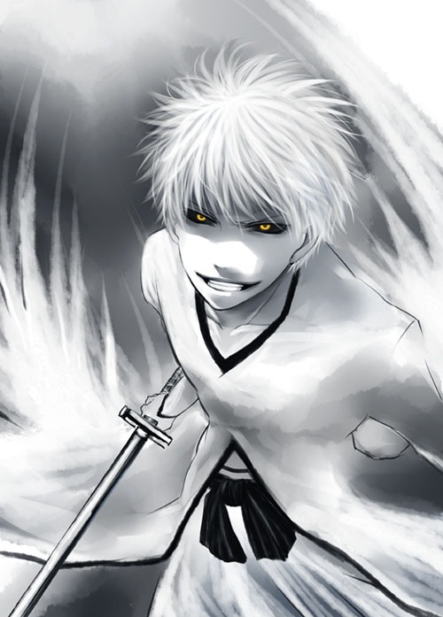 Тимофей Симоненко фотография #20