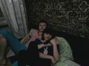 Оксана Квіточка фотография #24 (источник - https://vk.com/id115453264)
