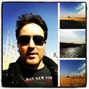 Фотография Репринцева Сергея