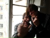 Саша Вітенко фотография #36 (источник - https://vk.com/id53640306)