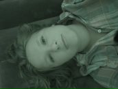 Фотография Компанец Натальи