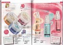Avon_ Vinnitsa фотография #30 (источник - https://vk.com/id98214821)