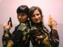 Настя Пілецька фотография #43 (источник - https://vk.com/id131671822)