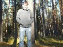 Фотография Назарова Андрея