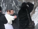 Фотография Максимова Василия