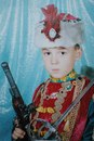 Іван Іванич фотография #13 (источник - https://vk.com/id238746790)
