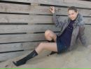 Фотография Валетовой Натальи