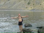 Віталій Сидоренко фотография #27 (источник - https://vk.com/id67024607)