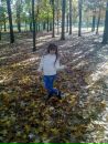 Аліса Карпляк фотография #32 (источник - https://vk.com/id154930691)