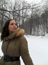 Фотография Семушиной Светланы