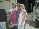 Надія Пристай фотография #26 (источник - https://vk.com/id148512066)