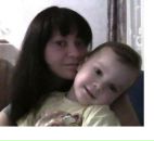 Фотография Еремеевой Ольги