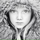 Фотография Кардаковой Анастасии