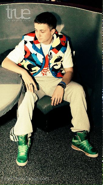 Алиана Устиненко фото №44