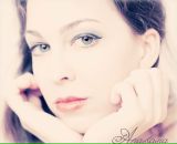 Фотография Антоновой Анастасии