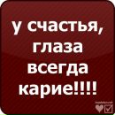 Фотография Дмитрий Жигунов