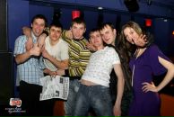 Фотография Демьяшева Александра