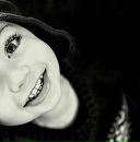 Мійка Змійка фотография #49 (источник - https://vk.com/id51161683)