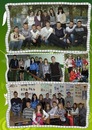 Андрій Дідик фотография #22 (источник - https://vk.com/id178766505)