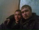 Віталій Братко фотография #21 (источник - https://vk.com/id60575849)
