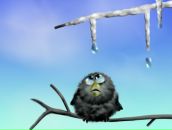 Фотография Хаматова Юрия