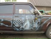 Фотография  