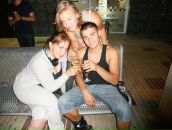 Міша Ковальчук фотография #19 (источник - https://vk.com/id142018033)