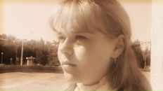 Фотография Быков Павел