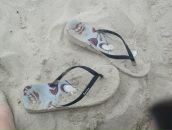 Фотография Кадымовой Людмилы