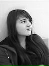 Аліна Верега фотография #36 (источник - https://vk.com/id137222691)