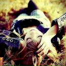 Іра Стеблевець фотография #2 (источник - https://vk.com/id125150587)