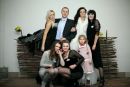 Наталя Ясінь фотография #30 (источник - https://vk.com/id131481102)