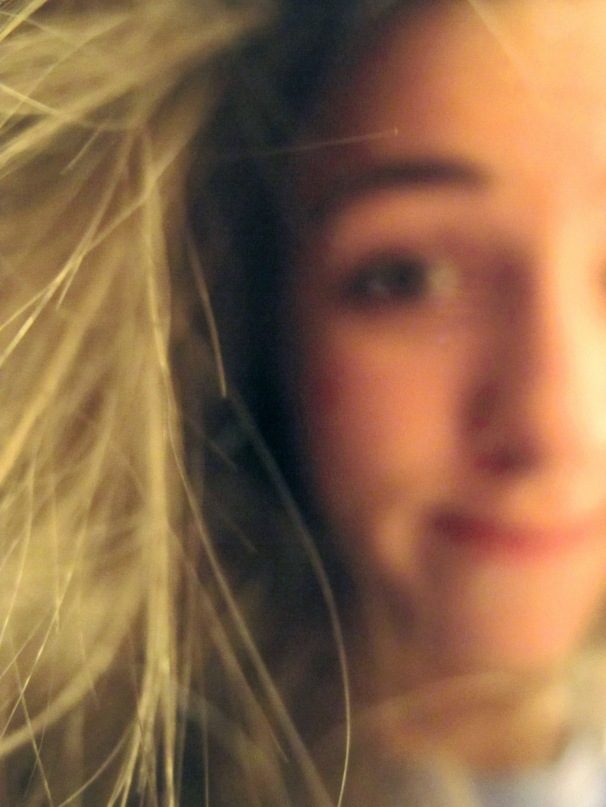 Оля Лидер фотография #39