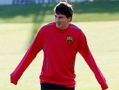 Фотография Полетаева Славы