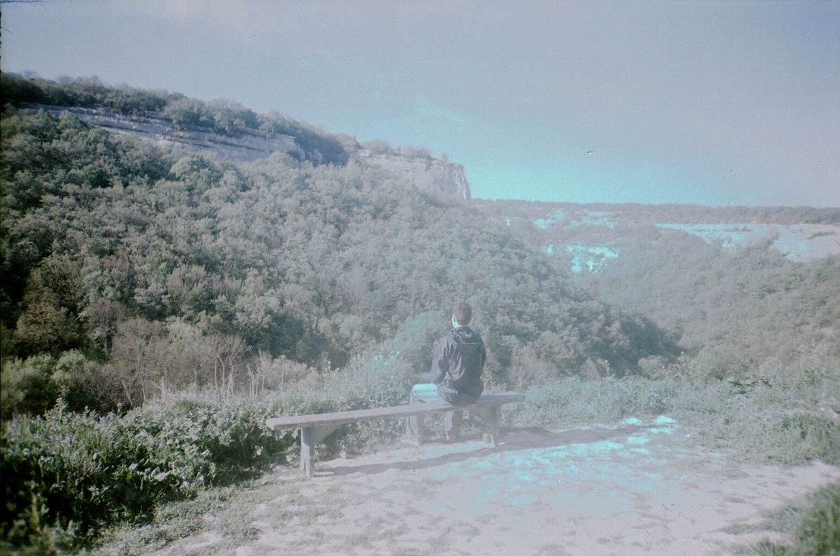 Артем Стёпочкин фотография #25