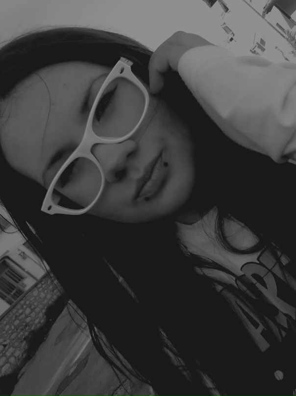 Jonathan Monroe фотография #2