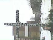Роман Паньків фотография #12 (источник - https://vk.com/id151988018)