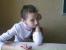Вікуся Дацько фотография #32 (источник - https://vk.com/id156313343)