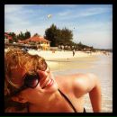 Фотография Горченко Елены