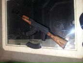 Andre Laskey фотография #40 (источник - https://vk.com/id3967924)