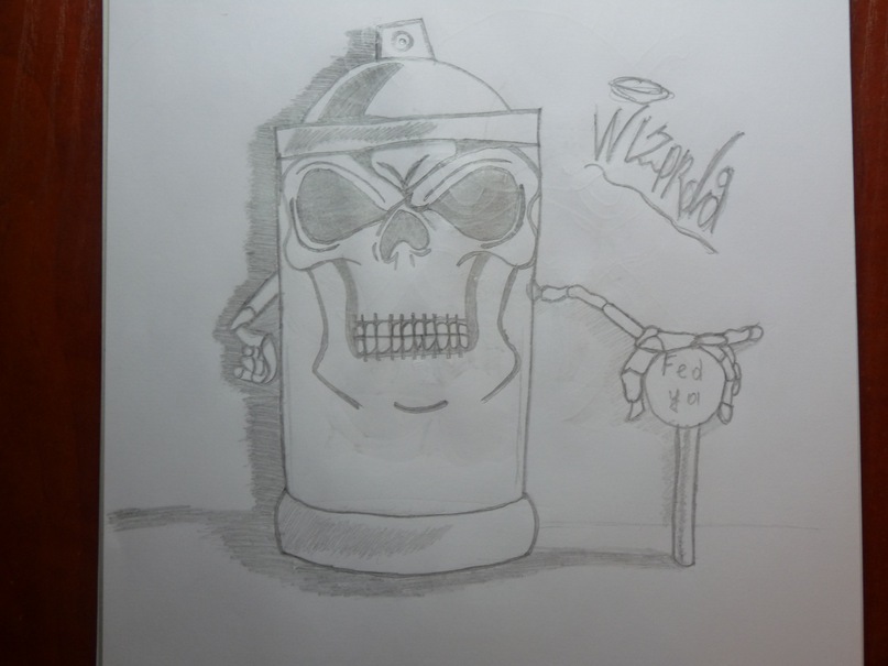 Федя План фотография #26