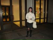 Фотография Арутюновой Анны