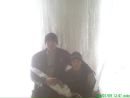 Вітьок Цапюк фотография #15 (источник - https://vk.com/id161614587)
