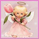 Іра Шляхецька фотография #8 (источник - https://vk.com/id83514846)