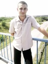 Жека Тупчій фотография #20 (источник - https://vk.com/id89953283)