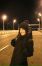 Фотография Ta'arn Kael