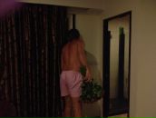 Фотография Белого Саши